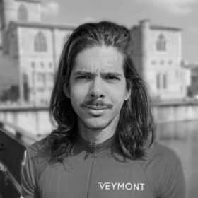 veymont-travel