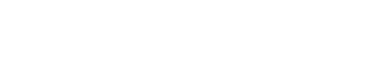 kleeker agence web