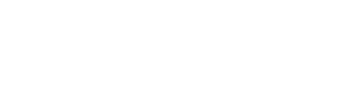 Kleeker
