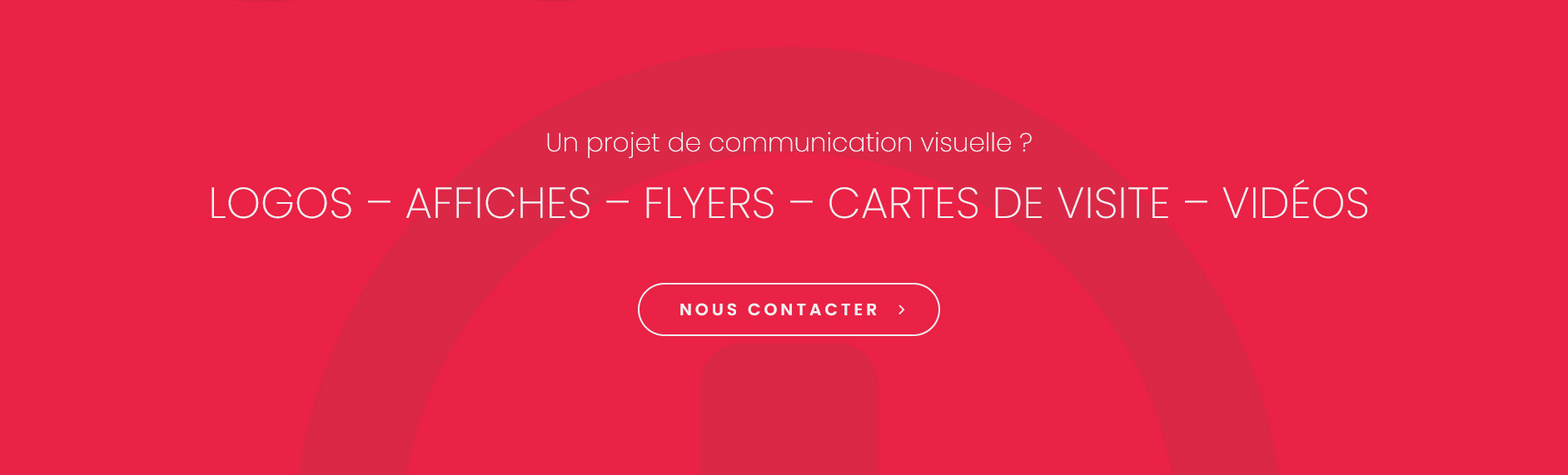 contact