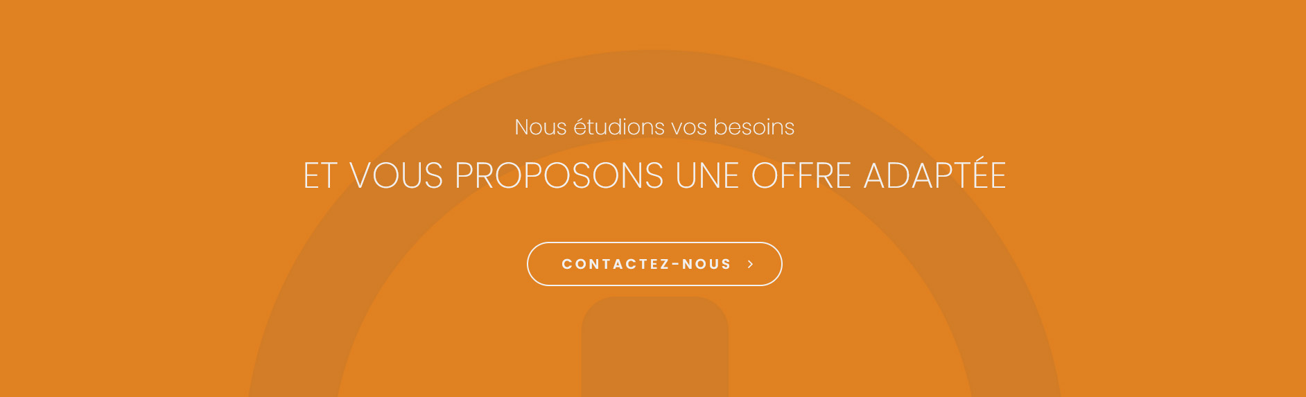 hebergement web